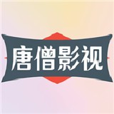 WWW,av922·COM网站APPAPP应用