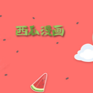 WWW,qqq42·COM网站APPAPP应用