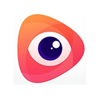 WWW,se349·COM网站APPAPP应用