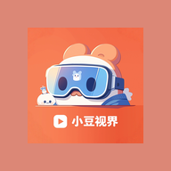 WWW,se853·COM网站APPAPP应用