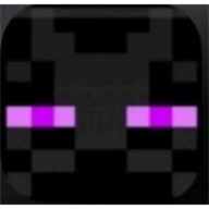 WWW,av133·COM网站APP图片