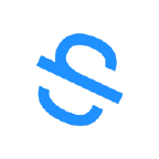 WWW,yyy60·COM网站APPAPP应用