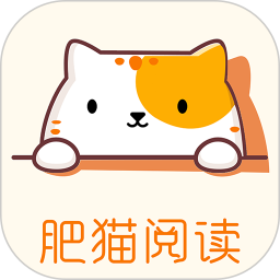 小葵视频去广告纯净版