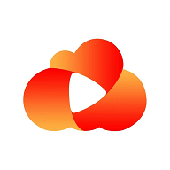 9.1安装APPAPP应用