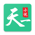 WWW,rrr30·COM网站APPAPP应用