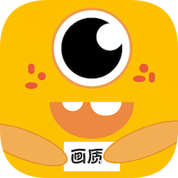 WWW,se230·COM网站APPAPP应用