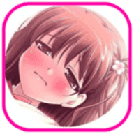 香蕉视频免费APPAPP应用