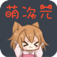 WWW,ppp77·COM网站APPAPP应用