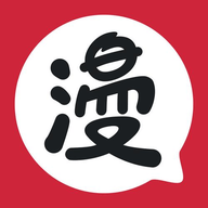91香蕉APPAPP应用
