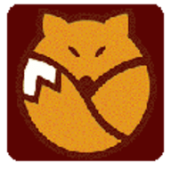 WWW,av562·COM网站APPAPP应用
