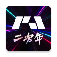 WWW,av186·COM网站APPAPP应用