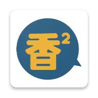 WWW,se313·COM网站APPAPP应用