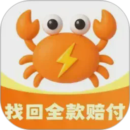 WWW,813se·COM网站APPAPP应用