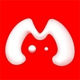 魅影9.1直播下载安装APPAPP应用