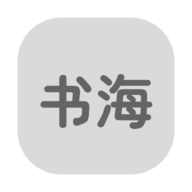 桃花TV直播APP应用