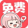 WWW,se349·COM网站APPAPP应用