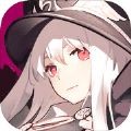 WWW,iii99·COM网站APPAPP应用