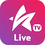 WWW,av926·COM网站APPAPP应用