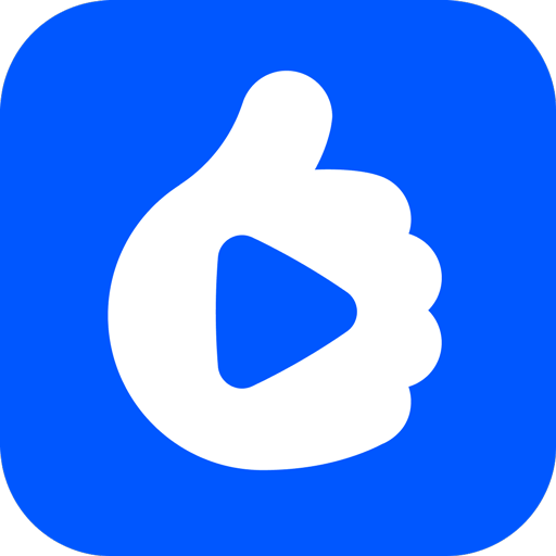 WWW,se725·COM网站APPAPP应用