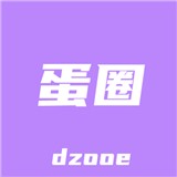 九.幺官方版APP应用
