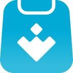 WWW,ddd54·COM网站APPAPP应用