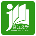 WWW,618se·COM网站APPAPP应用