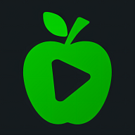 9·1短视频APPAPP应用