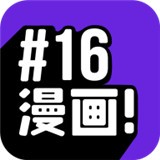 WWW,se363·COM网站APPAPP应用