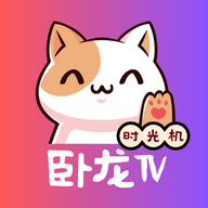 WWW,xxx55·COM网站APPAPP应用