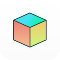 WWW,838se·COM网站APPAPP应用