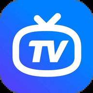 WWW,123av·COM网站APPAPP应用