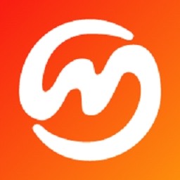 WWW,av334·COM网站APPAPP应用