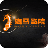 星秀APP官方登录入口图片