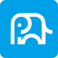 WWW,www41·COM网站APPAPP应用
