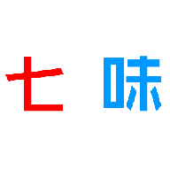 17c入口官方版APP应用