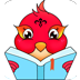 WWW,av920·COM网站APPAPP应用