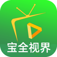 17c入口官方版APP应用