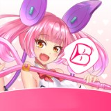 91国产视频APPAPP应用