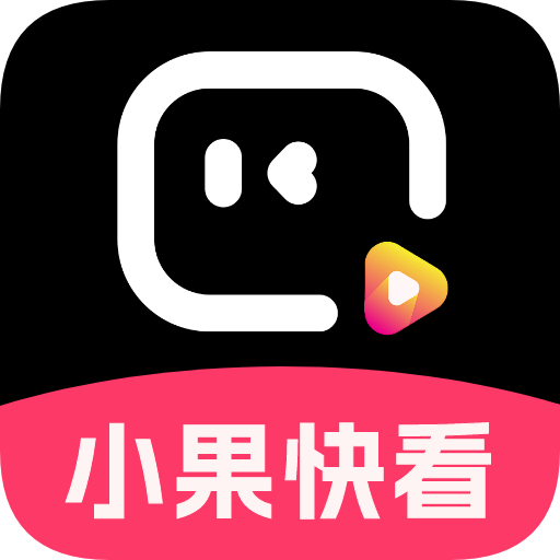 WWW,ppp77·COM网站APPAPP应用