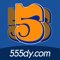 WWW,684av·COM网站APPAPP应用