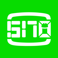 17c入口官方版APP应用