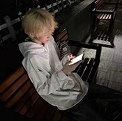 WWW,iii99·COM网站APPAPP应用