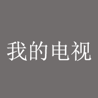 WWW,628se·COM网站APPAPP应用
