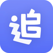 WWW,608av·COM网站APPAPP应用