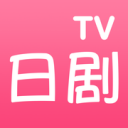 啪啪视频APPAPP应用
