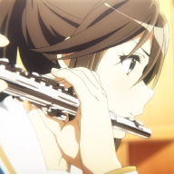 樱花直播APP应用