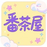 hdp安卓电视软件官网图片