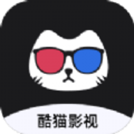 WWW,se697·COM网站APPAPP应用