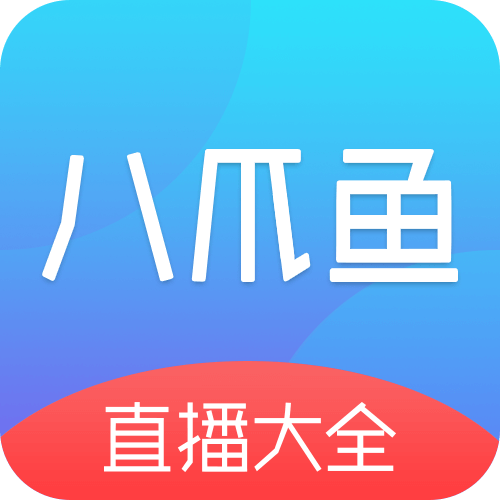 WWW,av926·COM网站APPAPP应用