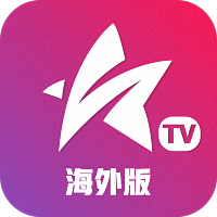 WWW,av814·COM网站APPAPP应用